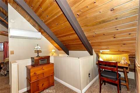 Alpen, LAKE ARROWHEAD, CA 92352