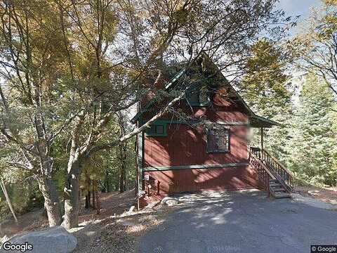 Highland, CRESTLINE, CA 92325