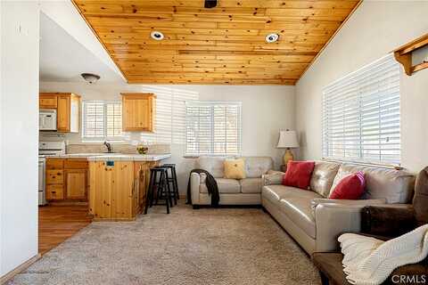 3Rd, BIG BEAR CITY, CA 92314