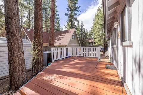 Cedar Pine, BIG BEAR CITY, CA 92314