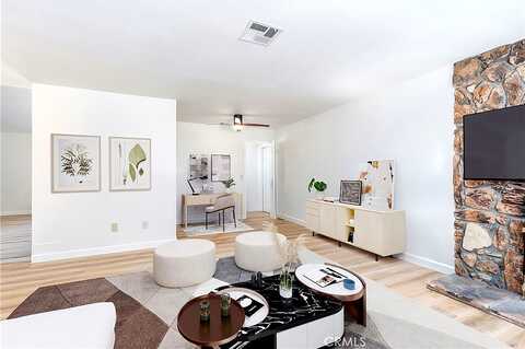 Rodeo, HESPERIA, CA 92345