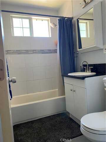 Terra Bella, ARLETA, CA 91331