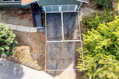 Montclair, BIG BEAR CITY, CA 92314