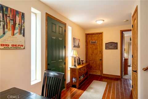 Maple, SUGARLOAF, CA 92386