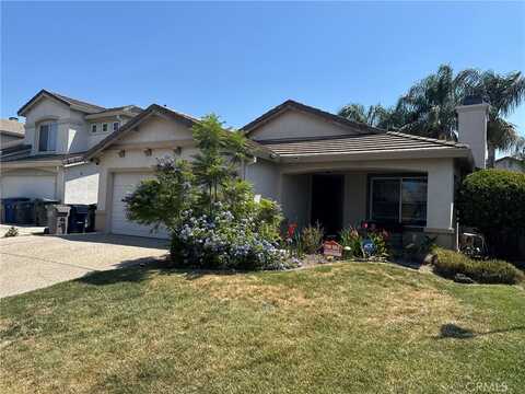 Alvoca, SACRAMENTO, CA 95835