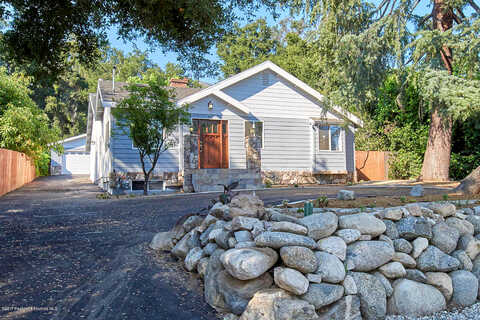 Altadena, ALTADENA, CA 91001