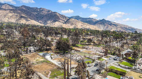 Altadena, ALTADENA, CA 91001
