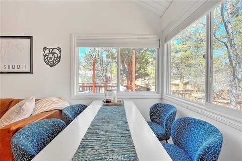 San Bernardino, SUGARLOAF, CA 92386