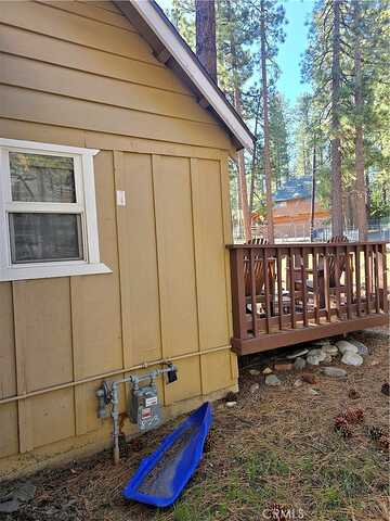 Mojave, BIG BEAR CITY, CA 92314