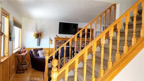 Canyon, GREEN VALLEY LAKE, CA 92341