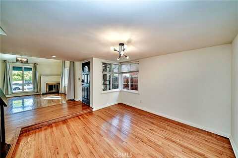 Cantara, WINNETKA, CA 91306
