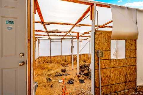Caliente, YUCCA VALLEY, CA 92284
