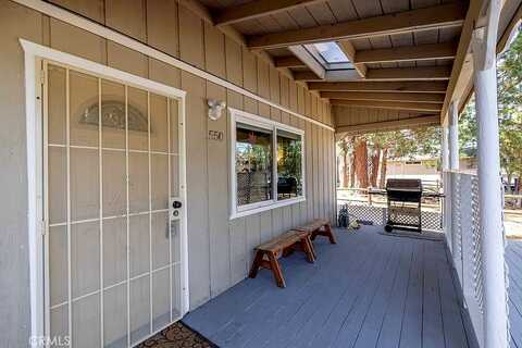 Pine, SUGARLOAF, CA 92386