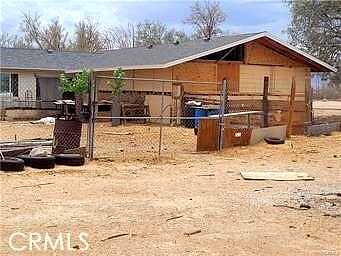 Valley Center, NEWBERRY SPRINGS, CA 92365