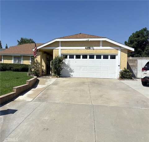Cambridge, SAN BERNARDINO, CA 92407