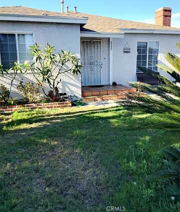 Highcliff, ROSEMEAD, CA 91770