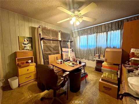 Maine, BALDWIN PARK, CA 91706
