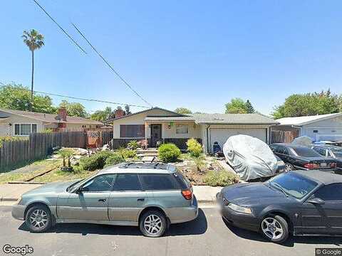 Queens, CONCORD, CA 94519