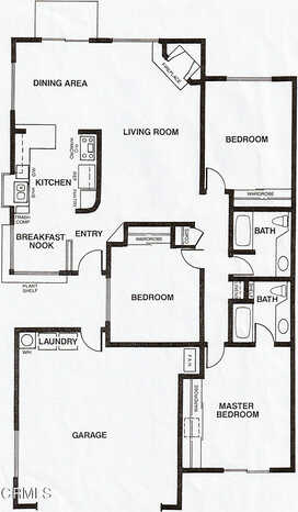 Windward, OXNARD, CA 93035
