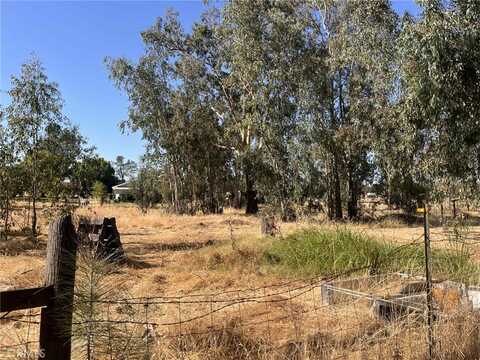Lincoln, OROVILLE, CA 95966