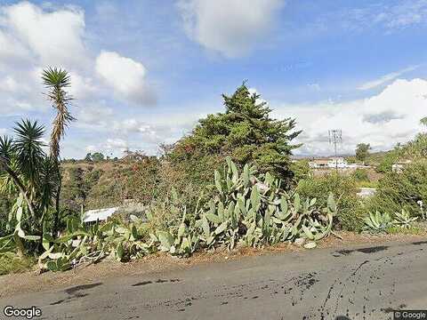 Highland, CAMARILLO, CA 93010