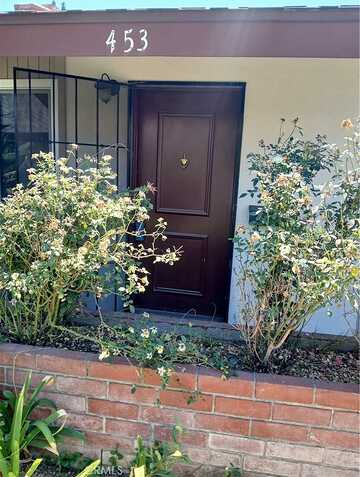 1St, TUSTIN, CA 92780