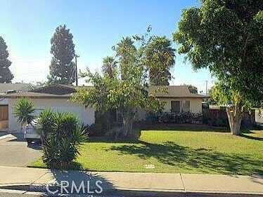 Flora, MONTCLAIR, CA 91763