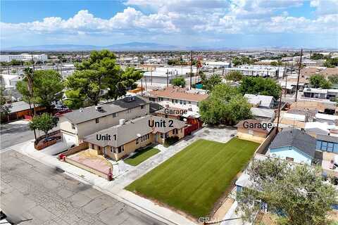 Kildare, LANCASTER, CA 93534