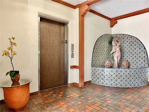 3Rd, LONG BEACH, CA 90814