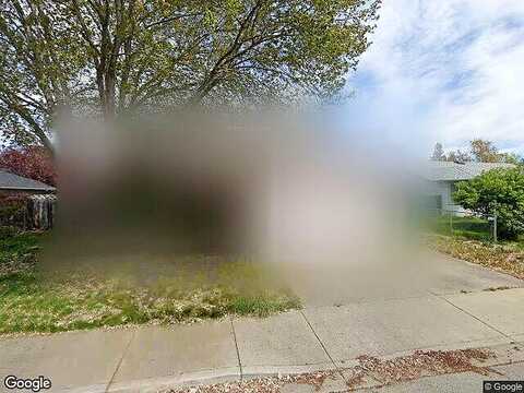 Star, GRANTS PASS, OR 97527