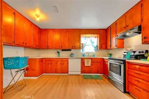 Catalpa, ANAHEIM, CA 92801