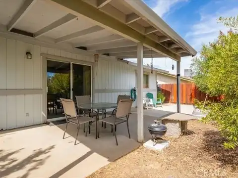 Brookridge, REDDING, CA 96003