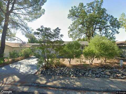 Brookridge, REDDING, CA 96003