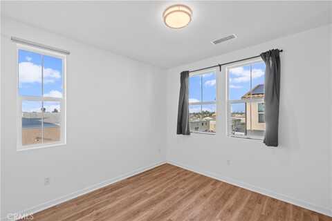 Lemon, COVINA, CA 91723