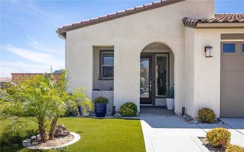 Summerfield, BEAUMONT, CA 92223