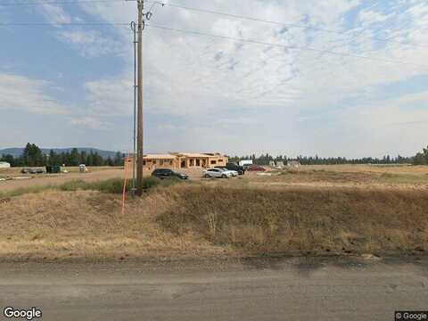 Hatch, SPOKANE, WA 99224