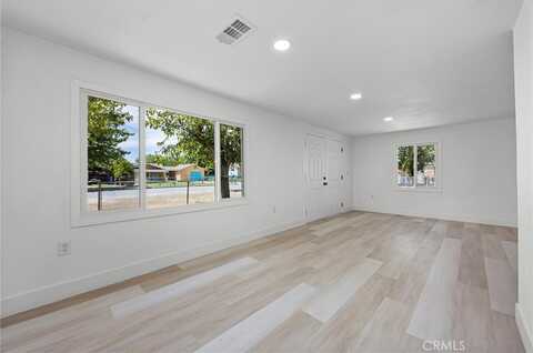 Greenfield Park, BAKERSFIELD, CA 93307