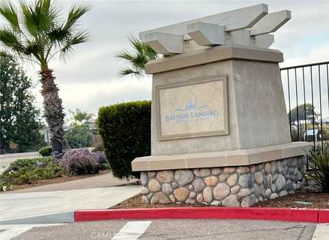 Sandpiper, IMPERIAL BEACH, CA 91932