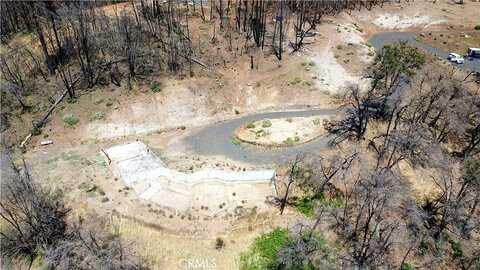 Dear Abby, FOREST RANCH, CA 95942