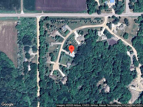 Kerns, NORTH MANKATO, MN 56003