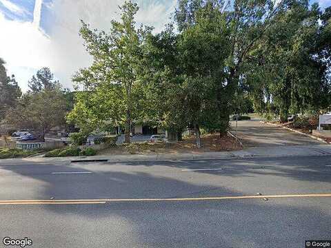 Borchard, NEWBURY PARK, CA 91320