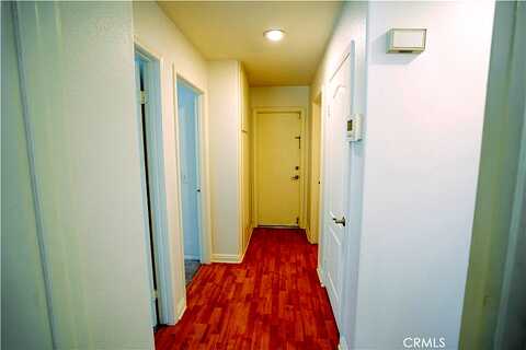 Via Las Lomas, MURRIETA, CA 92562