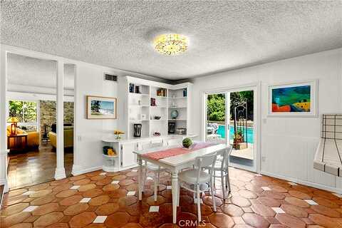 Schoenborn, WEST HILLS, CA 91304