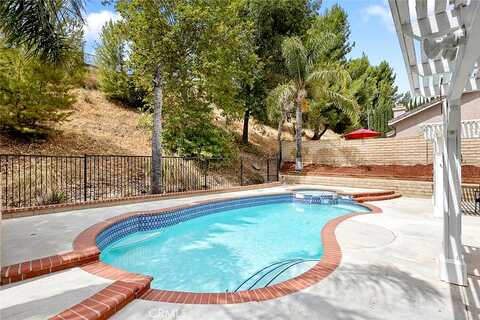 Pamplico, SANTA CLARITA, CA 91350