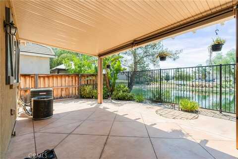 Red Clover, HEMET, CA 92545
