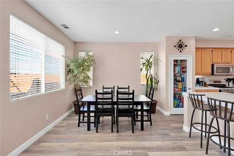 Benjamin, ADELANTO, CA 92301
