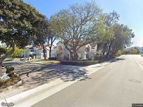 Mission Verde, CAMARILLO, CA 93012