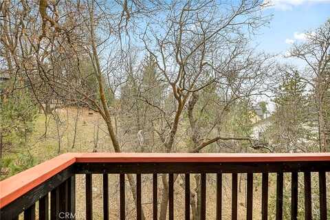 Grass Valley, LAKE ARROWHEAD, CA 92352