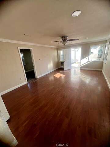 San Miguel, SOUTH GATE, CA 90280
