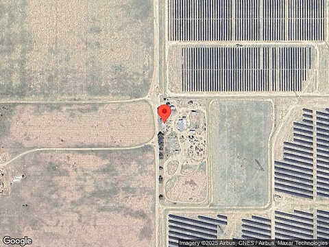 Avenue H, LANCASTER, CA 93536